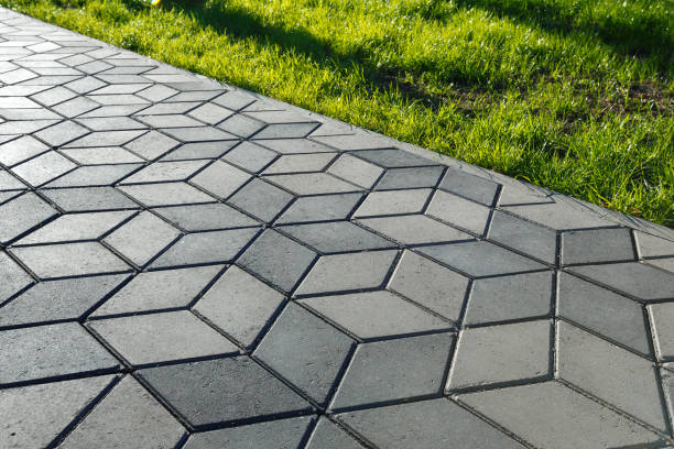 Best Driveway Pavers Contractor  in Half Moon, NC