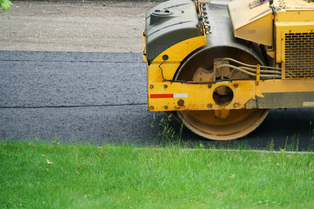  Half Moon, NC Driveway Pavers Pros