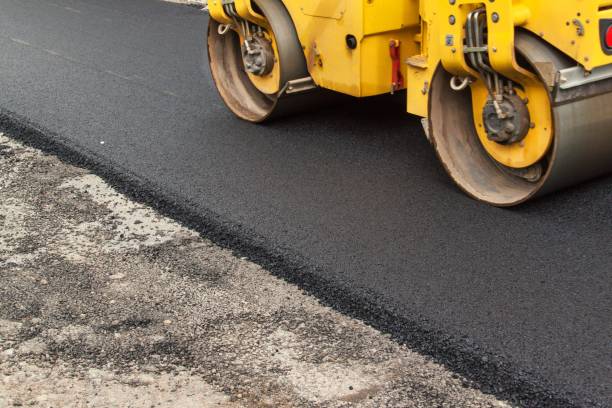 Half Moon, NC Driveway Pavers Company